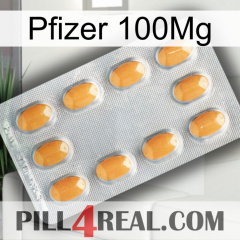 Pfizer 100Mg cialis3